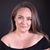 SharOren Berger's profile image