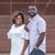 Manzell Spencer Jr.'s profile image