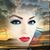 Idalia Alvarado's profile image