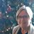 Kari Flath Pierce's profile image