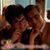 Olivier Taupin's profile image