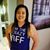 Nancy Nguyen's profile image