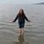 Amy Waldron's profile image