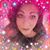 Anna Barrella's profile image