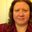 Kiva Fecteau's profile image