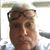 Ed Kowalski's profile image