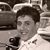 Joe Bellotti's profile image