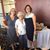 Diane Frisby's profile image