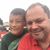 Chuck Crider's profile image