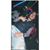 Juan Antonio Moran's profile image
