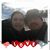 Tawnie Peters's profile image