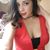 Mia Luna's profile image