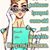 Dianne Ledford's profile image