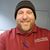 Jeffrey H. Price's profile image