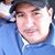 Edgar Lopez's profile image