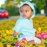 Teferi Adere T.'s profile image