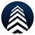 Tower Investments, Inc.'s profile image