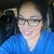 Monica Marques's profile image