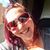 April Gray's profile image