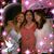 Tiffany Blickman's profile image