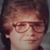 Michael Mike Akers's profile image