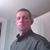 John Rhodes's profile image
