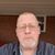 Mark Flannagin's profile image