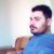 Milad Mohammadi's profile image