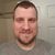 Andrew Tutten's profile image