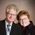 MaryAnn Allen Harms's profile image