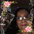 Shelia Yates's profile image