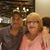 Barb Jennings Osborne's profile image
