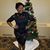 Quiana Hill's profile image