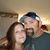 Sarah Bratton Hall's profile image