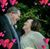 Elisabeth Willson Johnson's profile image