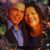 Gloria Gavidia's profile image