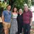 Fusun Dulger Charles's profile image