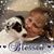 Melissa Sue Ramsey's profile image