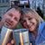 Tracey Fraam's profile image