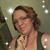Rebecca Willis's profile image