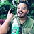 Rolando Mendez's profile image