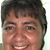 Jessica Lopez's profile image