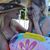 Jessica Cunningham's profile image