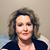 Laurie Ellis-Davis's profile image