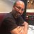 James Hoffmaier's profile image