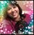 Carrie Zerites's profile image