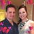 Christina Campins-Schneider's profile image