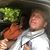 Tim Glasco's profile image