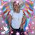 Paige Phillips Martin's profile image