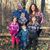 Laura Reber's profile image